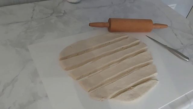 Влоги из Германии????/Виноград с сыром?/Идём в школу/Пышки?/Болталка? смотреть онлайн