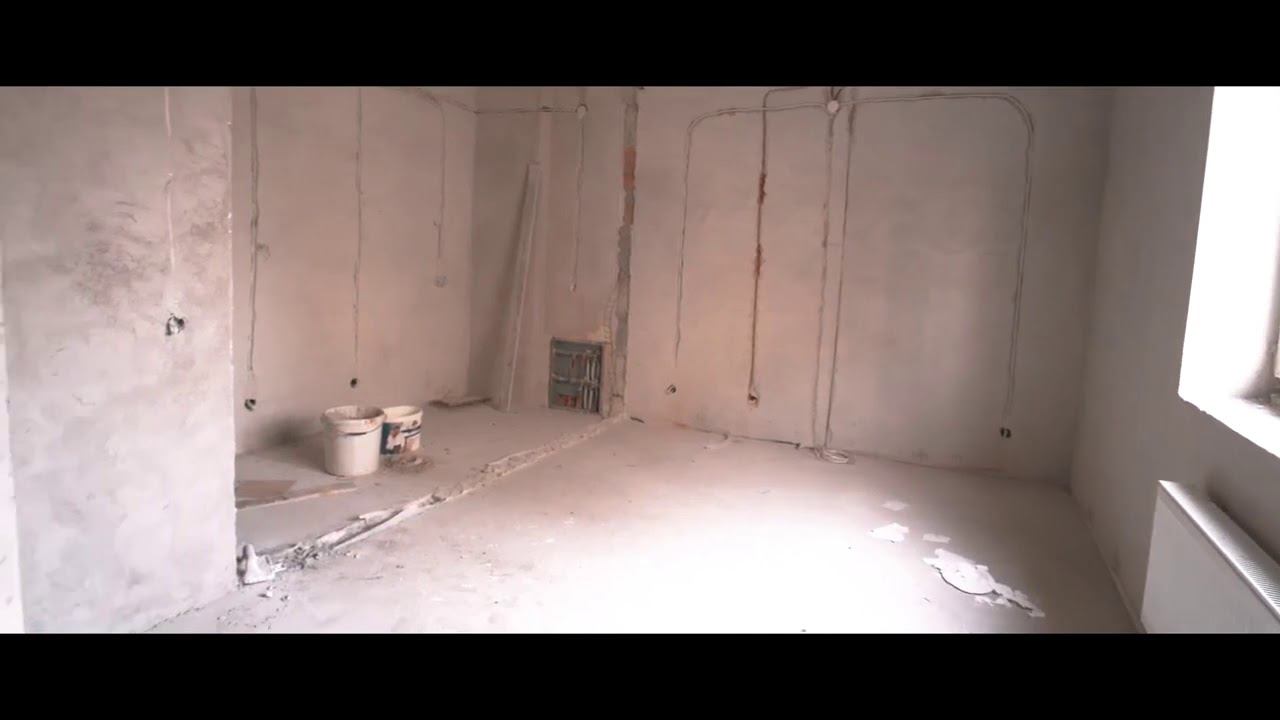Блок секция серый ключ смотреть онлайн