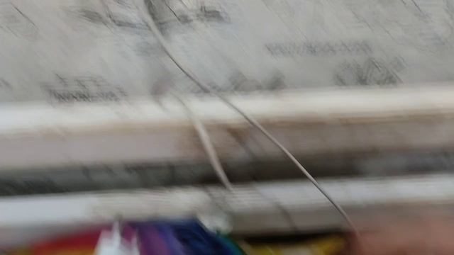 опыты часть1