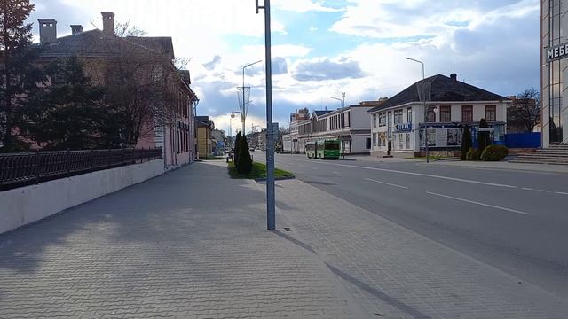 Беларусь выходного дня Пинск смотреть онлайн