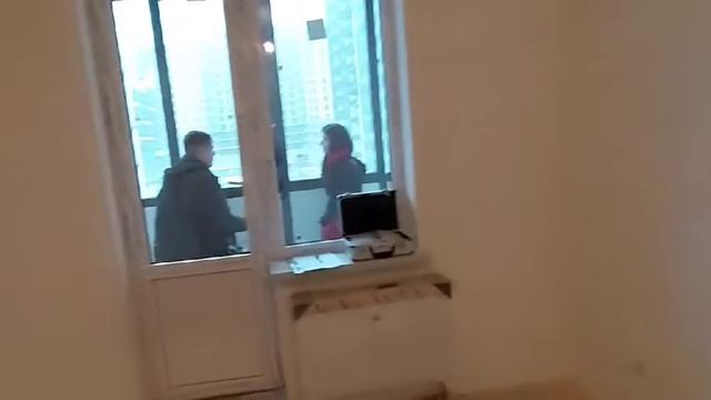 ЖК ПаркЛэнд Пражская 4 смотреть онлайн