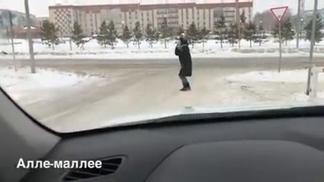 Җәяүле смотреть онлайн