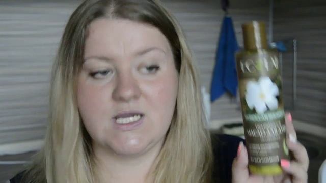 Пустые баночки за лето! Часть 2 смотреть онлайн
