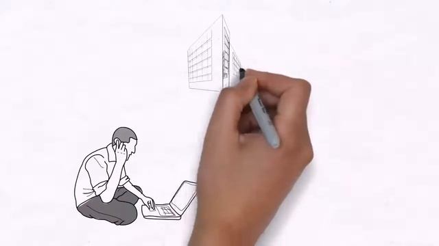 Продающее видео. Создание рекламных роликов смотреть онлайн