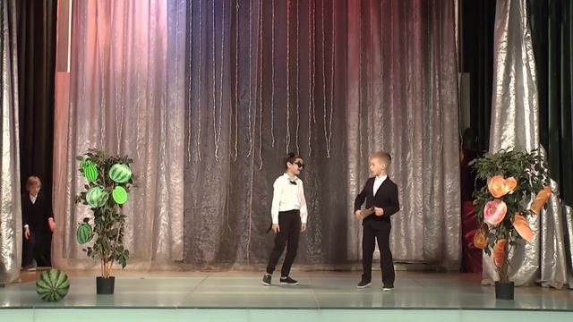 В стране невыученных уроков смотреть онлайн