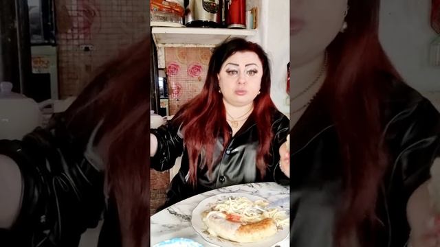 5 мая 2021 г. смотреть онлайн