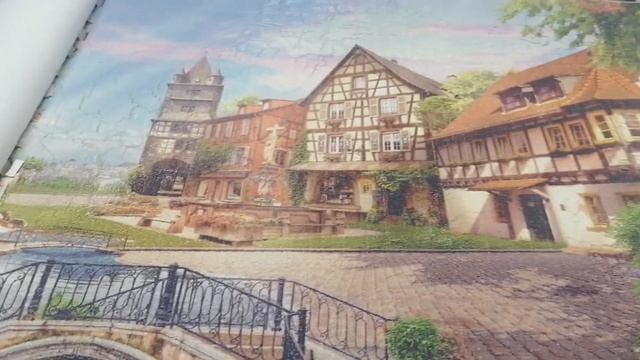 Жидкие обои - Тула, Колетвинова 6, Дом быта (в арку) смотреть онлайн