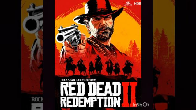 "Daniel Lanois - That's The Way It Is" (from Red Dead Redemption 2) (guitar cover) смотреть онлайн