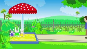 11.Уйный-уйный саныйбыз (54 тема).mp4