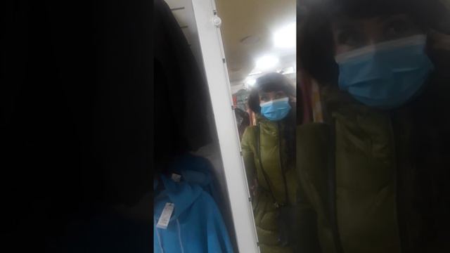 скучно? значит поход в магазин или в салон смотреть онлайн