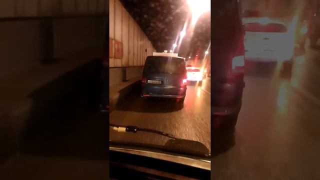 Не уступает скорой смотреть онлайн