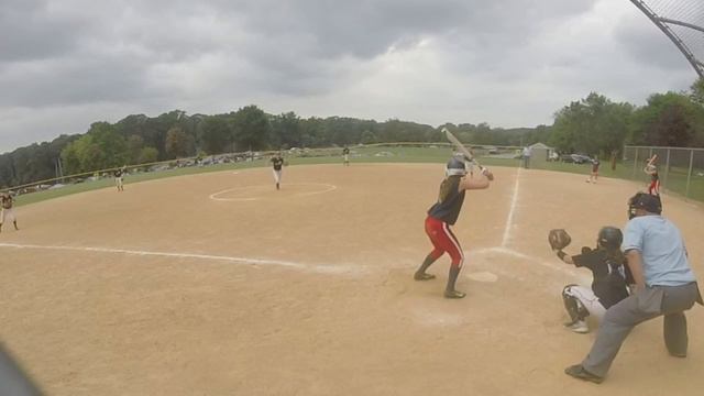 2015 Chaos Futures Highlights Samantha Lindsay 2019 смотреть онлайн