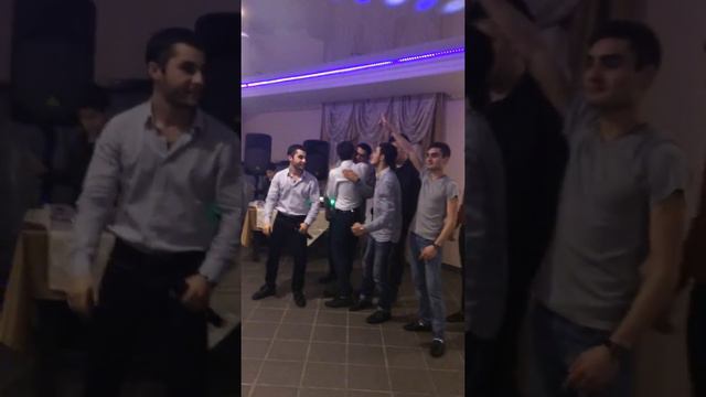 Беспечный ангел смотреть онлайн