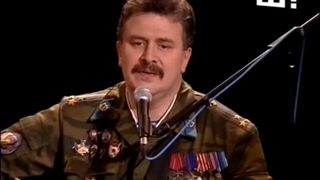 ШАНСОН Голубые Береты Ордена Не Продаются RMN смотреть онлайн