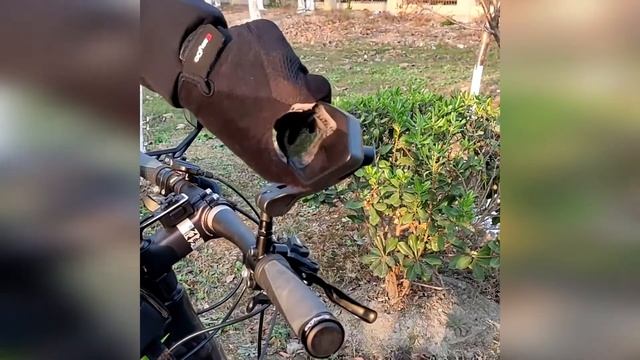 ✅ВЕЛОСИПЕДНОЕ ЗЕРКАЛО ЗАДНЕГО ВИДА С АЛИЭКСПРЕСС смотреть онлайн