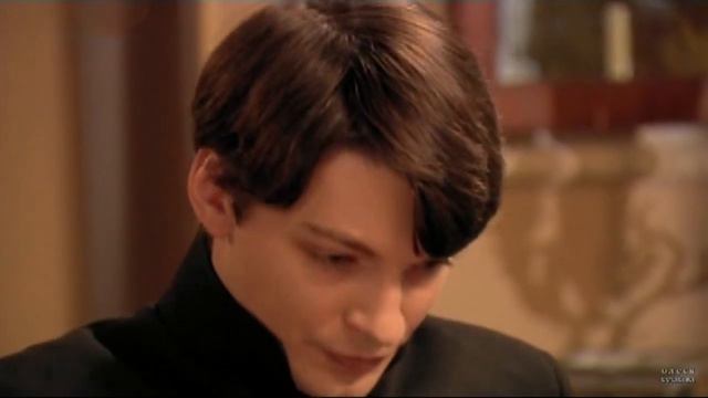 099 - ну и что будем делать? смотреть онлайн