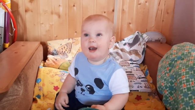 будни / Евсюха пошёл без рук / варим варенье смотреть онлайн