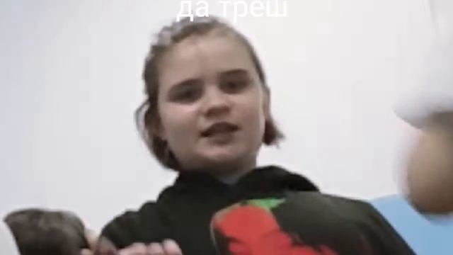 Моё день рождения 13 лет? (1 часть) ? смотреть онлайн