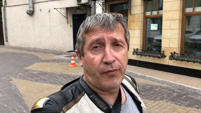 Тротуарная плитка-деньги в жопе . Первый способ.