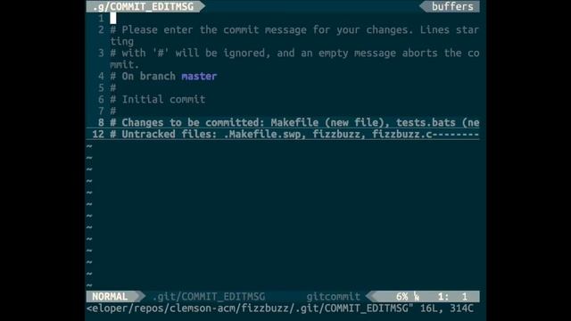 Think Different: How to Code Smarter, Not Harder. смотреть онлайн