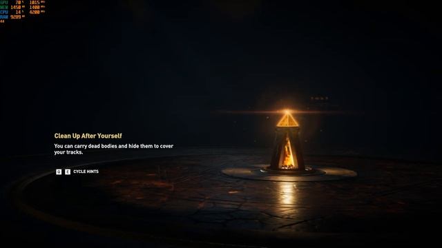 Assassin's Creed Odyssey On R9 370 2gb 256bit Banchmark Test смотреть онлайн