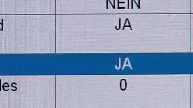 < Mercedes / MB Star Diagnosis обучение AKUBIS > Поиск причины просадки аккумулятора C204 смотреть онлайн