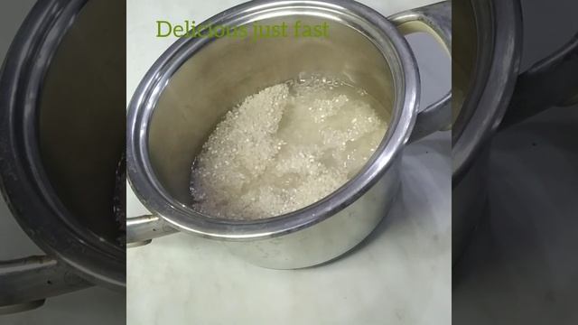 Мода и Стиль