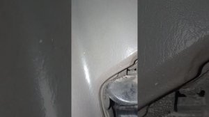 Печка Лексус рх 300 не дует