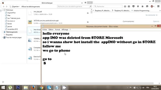 how to install app imo on windows phone nokia lumia смотреть онлайн