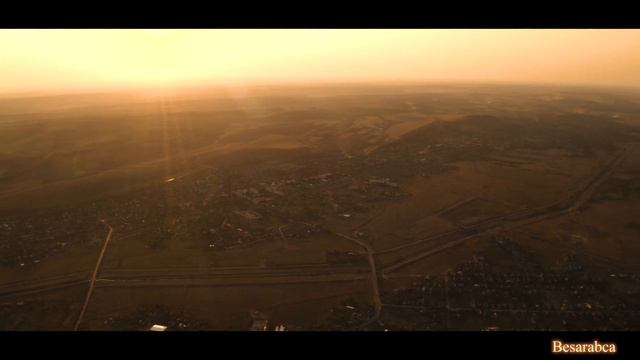 Moldova 4k смотреть онлайн