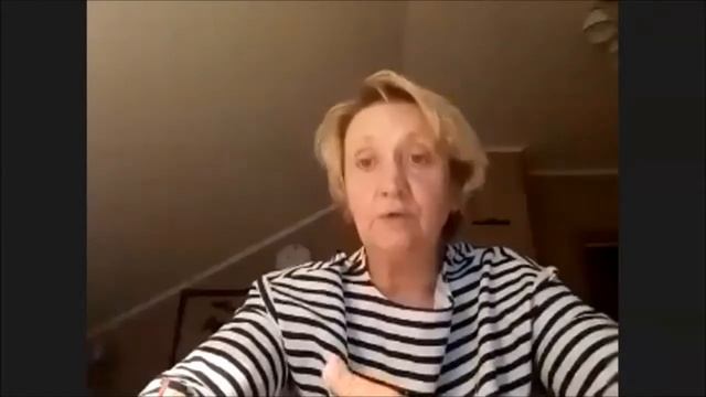 №2 выпуск. школа сетевого маркетинга. млм школа. почему Атоми смотреть онлайн