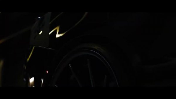 МУККА & PLAINGTHEANGEL - ВИНОВНИЦА | EPHEMERAL project