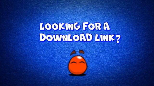 Link to download the remaster of "Bounce Tales" music... смотреть онлайн