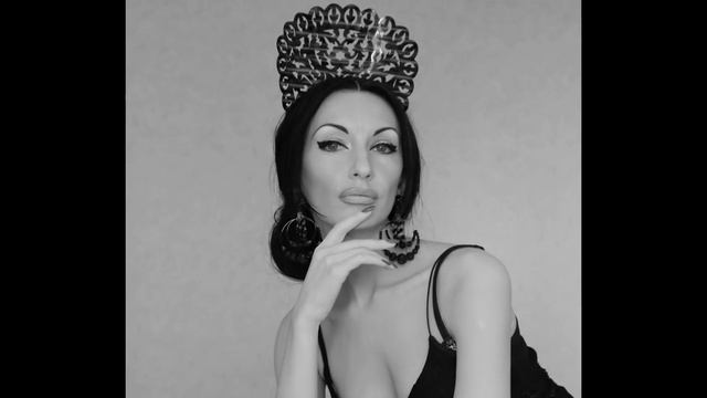 Victoria Aksenova -  Rio Rita & Libertango