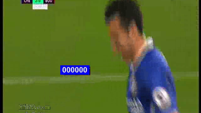 Chelsea 3 Vs 0 Bournemouth Hihi2 смотреть онлайн