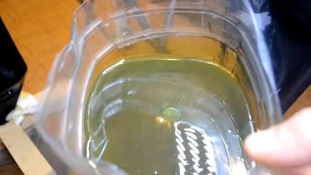 Замена масла в редукторе подвесного лодочного мотора смотреть онлайн