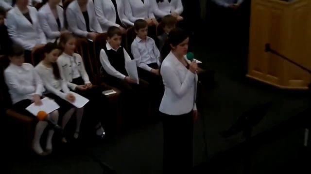 SAM 9699 Труба ,флейта, псалмы ,радиоподдержка. смотреть онлайн
