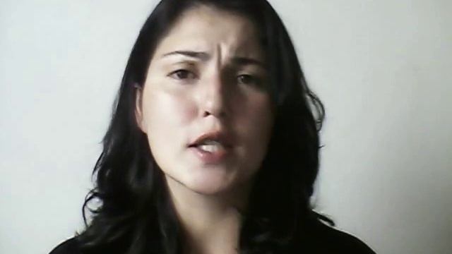 Depoimento De Ellen Porfírio Para Maicon Rissi | Afiliados que Vendem смотреть онлайн