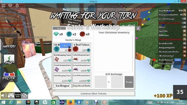 falling out he world!!!mm2 obby roblox смотреть онлайн