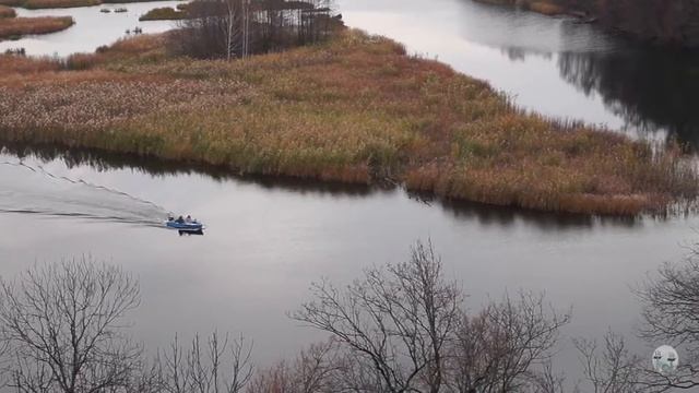 На Белой горе смотреть онлайн
