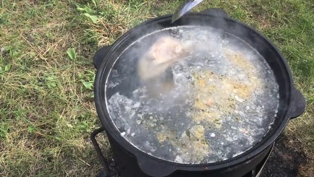 Делай То, Что Вдохновляет