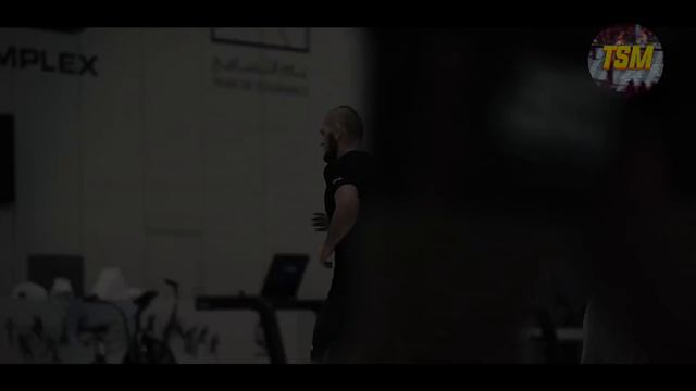 Вот почему Джастин Гэтжи ПОБЕДИТ Хабиба Нурмагомедова ! Гэтжи против Хабиба ПРОГНОЗ [Геймплан] смотреть онлайн