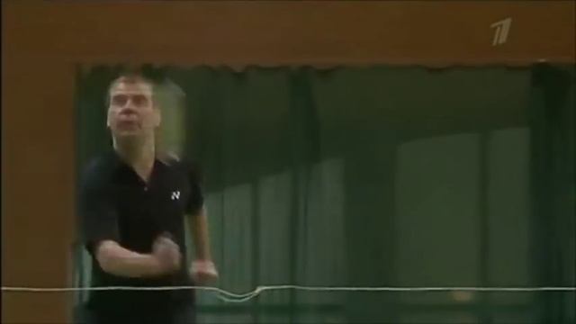 Сникерсы - уикерсы, Баунти - уяунти, Йогурты - уйогурты смотреть онлайн