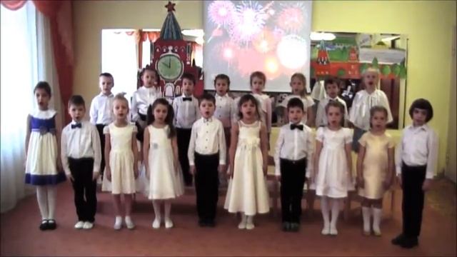 Родина смотреть онлайн