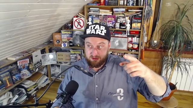 ПРЕДСКАЗАНИЯ СИМПСОНОВ: Пандемия, Восстание Роботов, Вторжение Пришельцев, Купол Земли СТРИМ смотреть онлайн