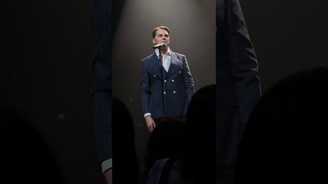 Иван Ожогин 5 марта 2023 г. смотреть онлайн