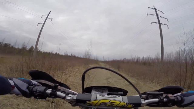 По берегу реки Тосна смотреть онлайн