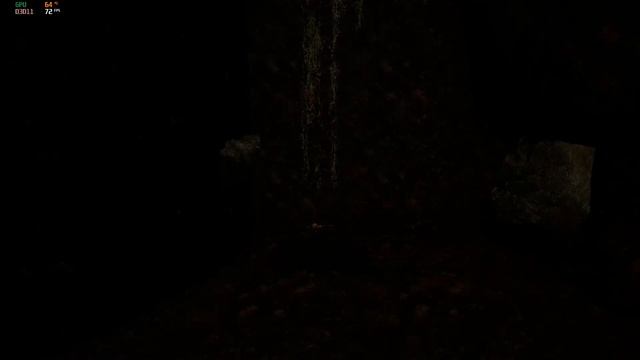 Disturbed R.I.P. Обзор Геймплей Прохождение смотреть онлайн