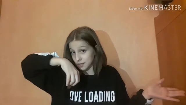 Что подарить подруге/другу на ДР???✌??//?Lida_tsivina? смотреть онлайн