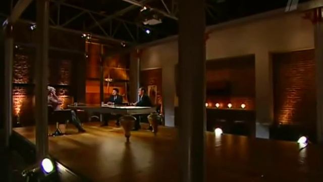 НА НОЧЬ ГЛЯДЯ Людмила Гурченко 2006 смотреть онлайн